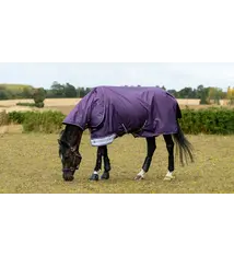 Arika Ripstop 0g Turnout Rug