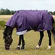 Arika Ripstop 0g Turnout Rug