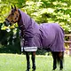 Arika Ripstop 0g Turnout Rug