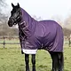 Arika Ripstop 0g Turnout Rug