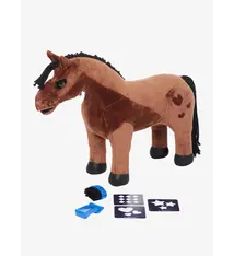 LeMieux LeMieux Toy Pony Gracie