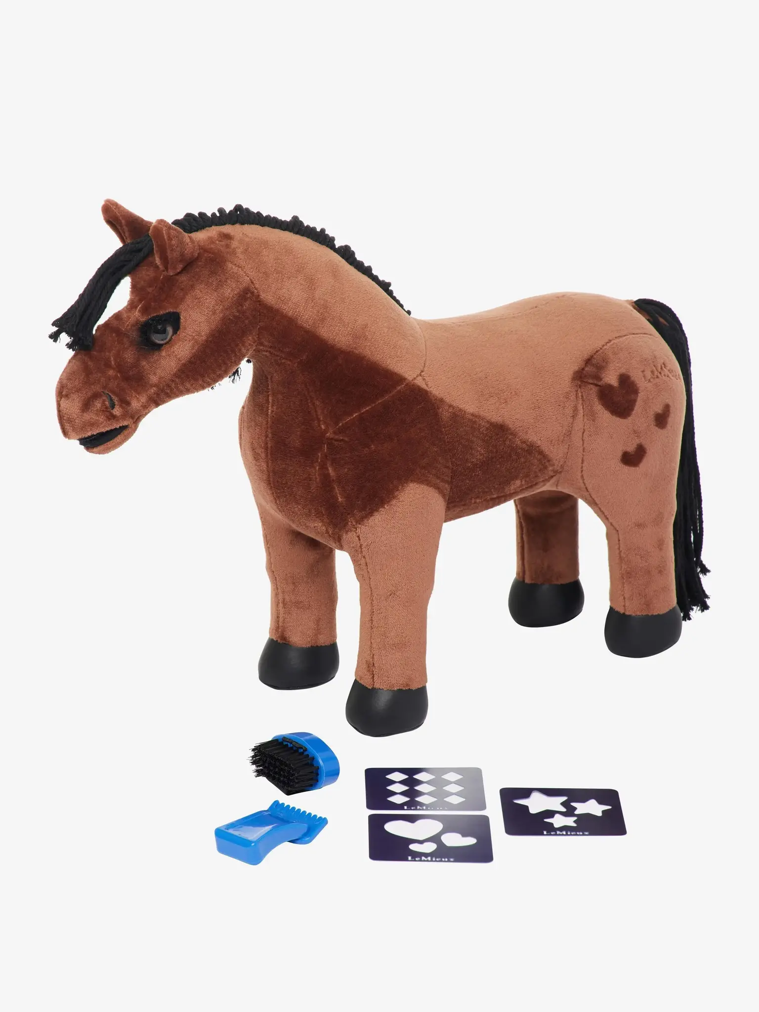 LeMieux LeMieux Toy Pony Gracie