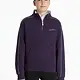 LeMieux Young Rider Kate Quarter zip sweat