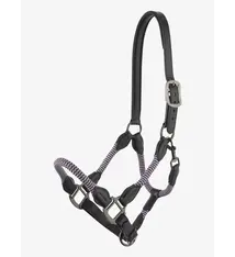 LeMieux Ropella Headcollar