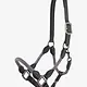 LeMieux Ropella Headcollar