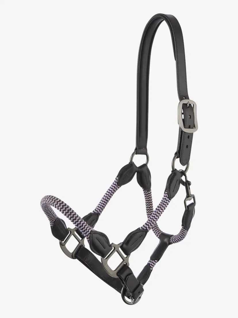 LeMieux Ropella Headcollar