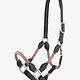 LeMieux Ropella Headcollar