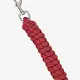Poly cotton leadrope