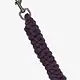 Poly cotton leadrope