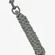Poly cotton leadrope