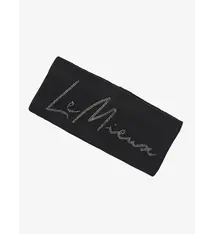 LeMieux sparkle headband