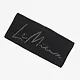 LeMieux sparkle headband