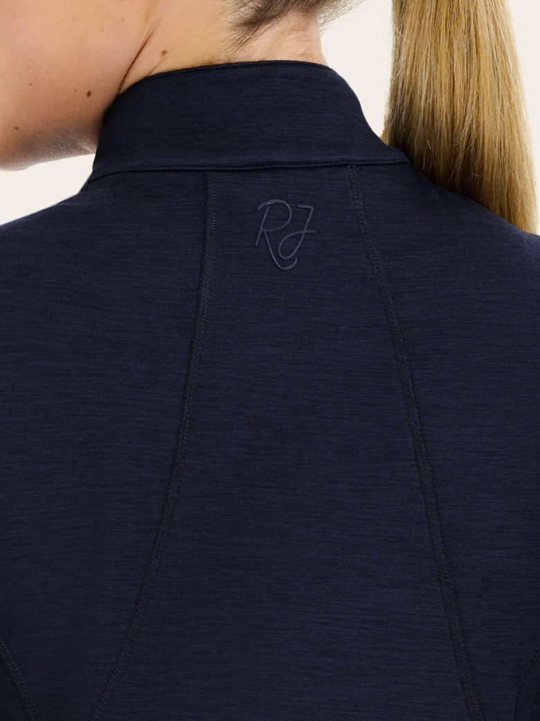RJ Classic Kira jacket