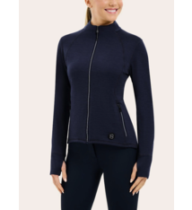 RJ Classic Kira jacket