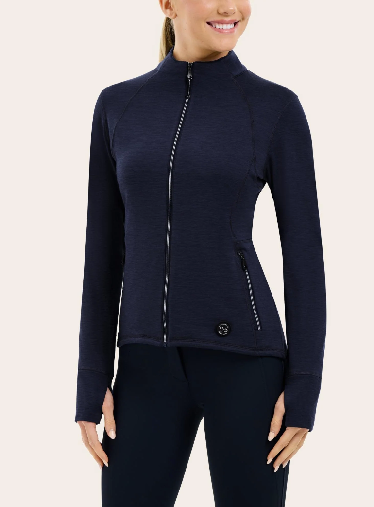RJ Classic Kira jacket