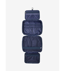 LeMieux LeMieux Fold Down Pocket Organiser