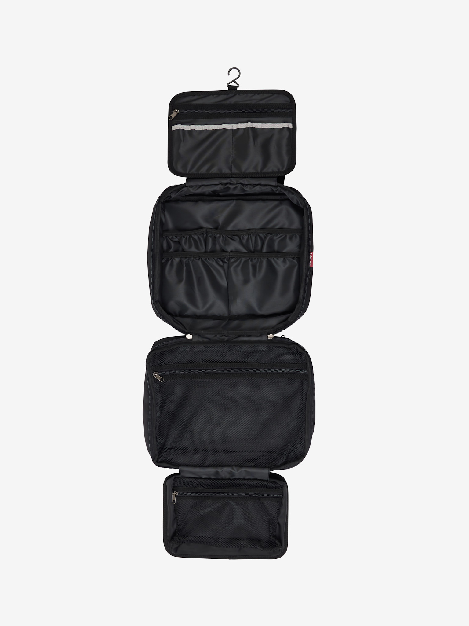 LeMieux LeMieux Fold Down Pocket Organiser