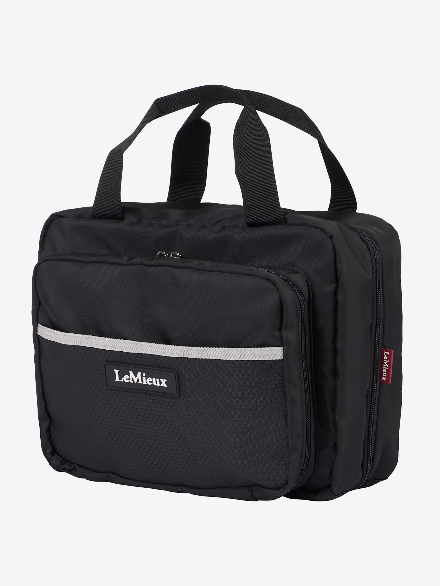 LeMieux LeMieux Fold Down Pocket Organiser