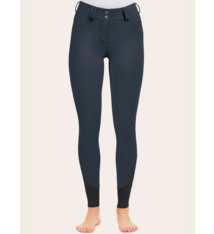 RJ Classics RJ Classics Hayden Knee Batch Breech