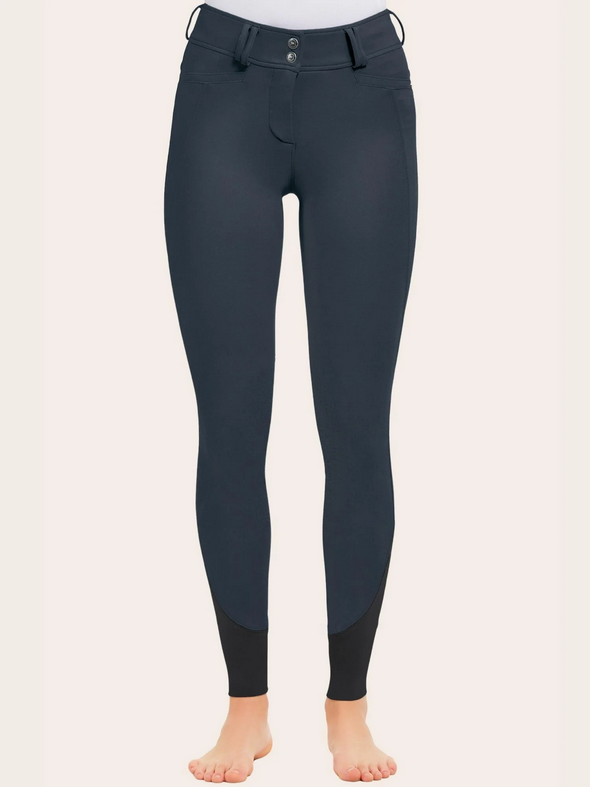 RJ Classics RJ Classics Hayden Knee Batch Breech