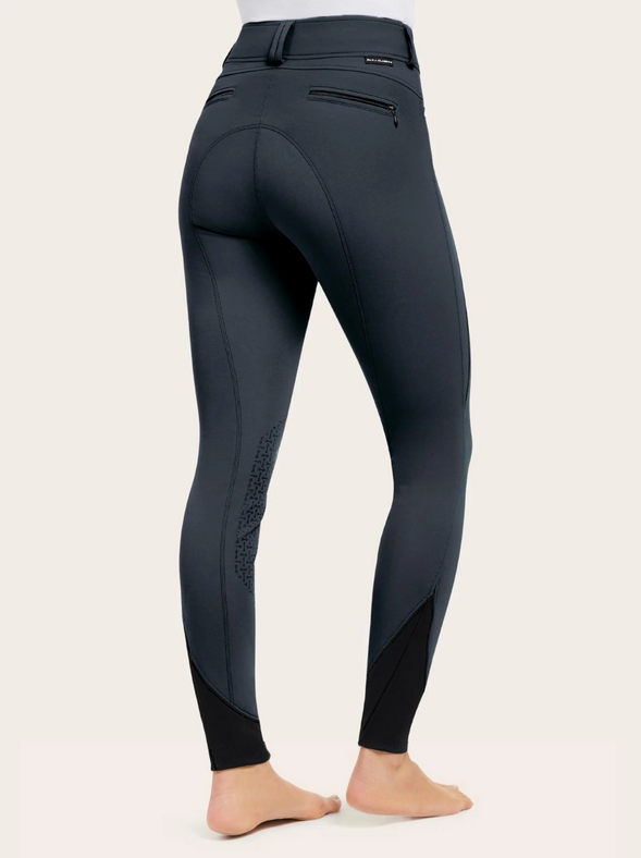 RJ Classics RJ Classics Hayden Knee Batch Breech