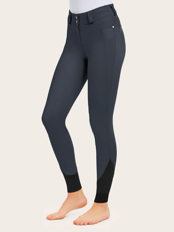 RJ Classics RJ Classics Hayden Knee Batch Breech