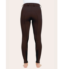 RJ Classics RJ Classics Gracie Knee Patch Breech