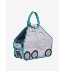 LeMieux LeMieux Toy Pony Carry Bag