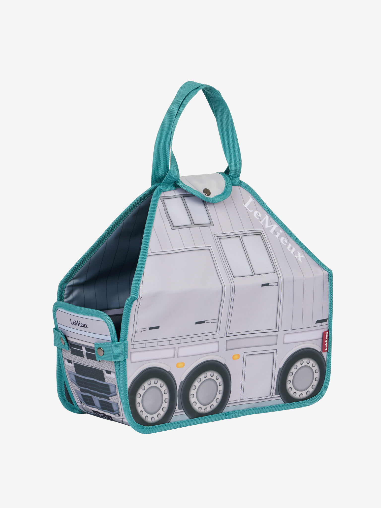 LeMieux LeMieux Toy Pony Carry Bag