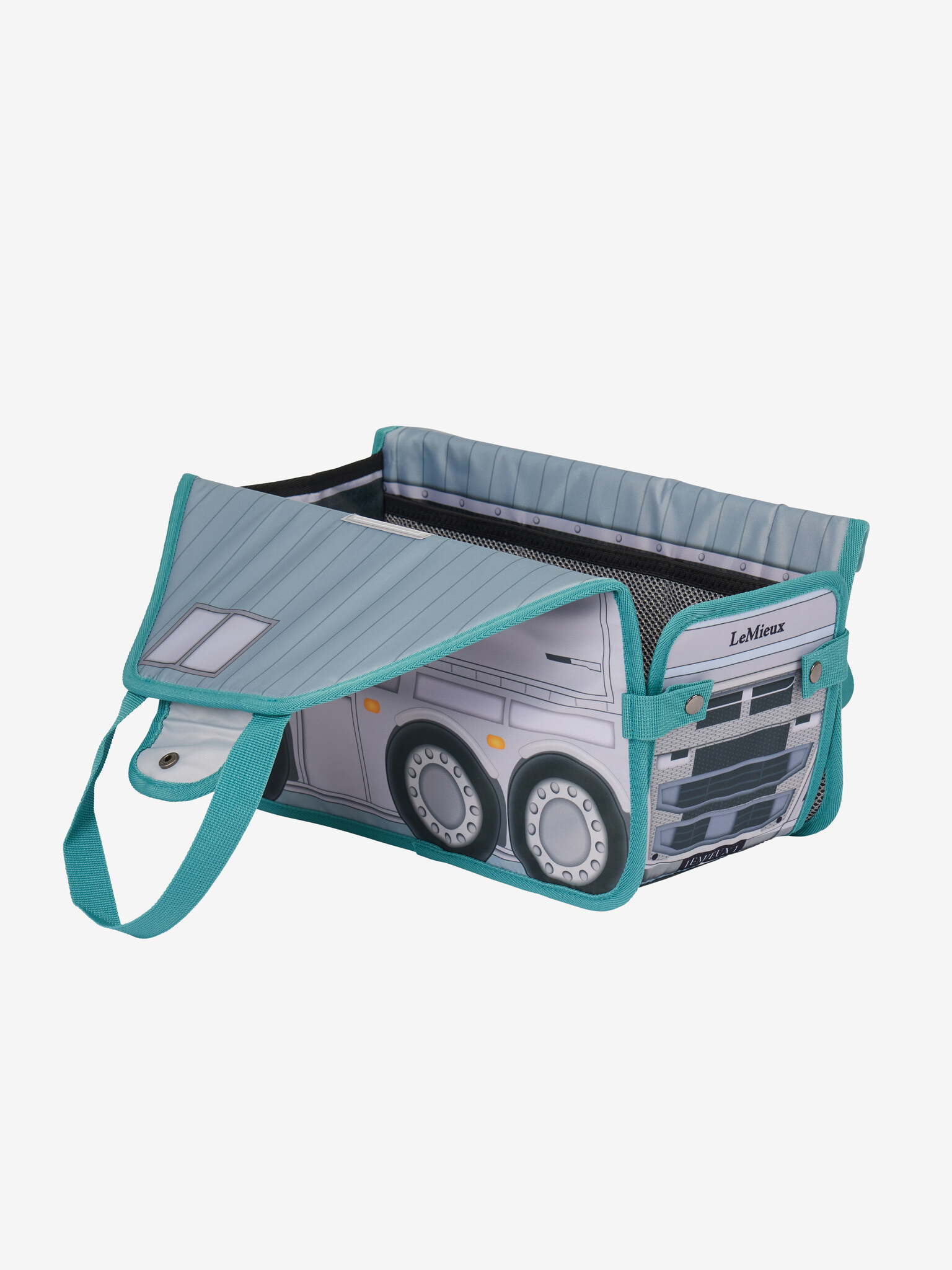 LeMieux LeMieux Toy Pony Carry Bag