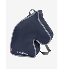 LeMieux LeMieux Hobby Horse Carry Bag