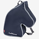 LeMieux LeMieux Hobby Horse Carry Bag