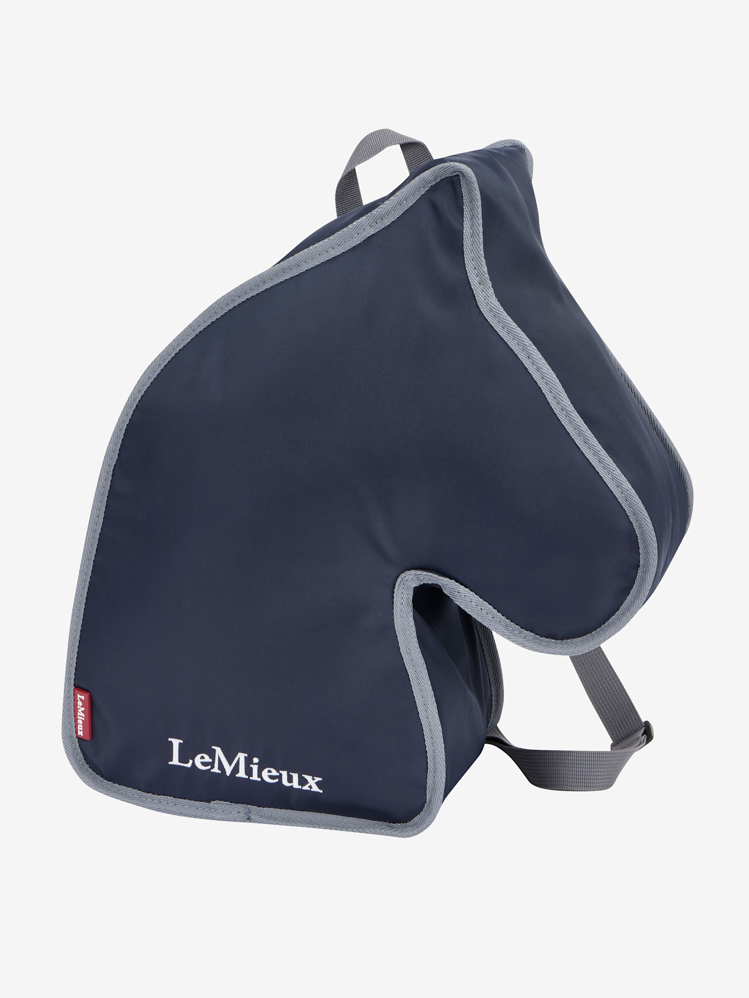 LeMieux LeMieux Hobby Horse Carry Bag