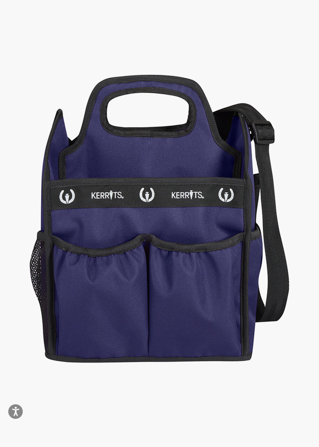 Kerrits Kerrits Barn Caddy