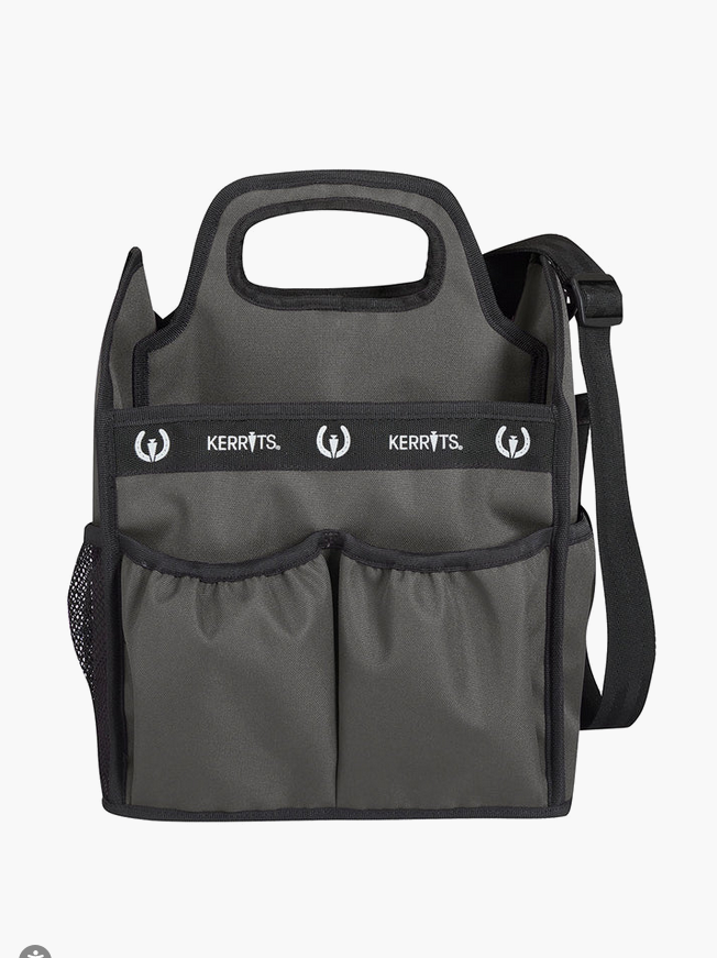 Kerrits Kerrits Barn Caddy