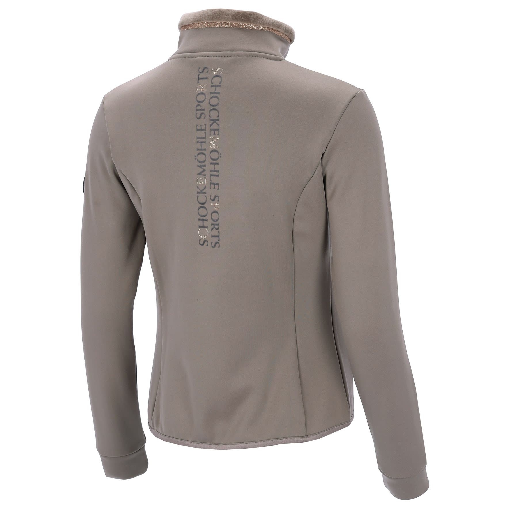 Schockemohle Schockemohle SPReny Style Jacket