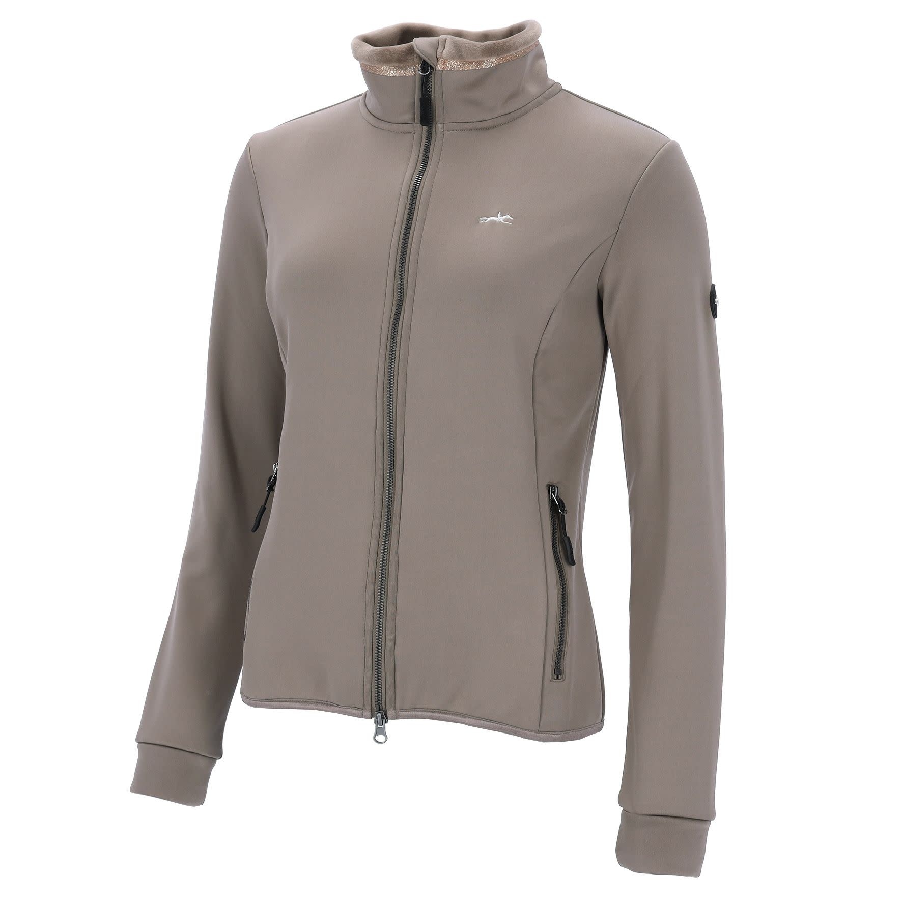 Schockemohle Schockemohle SPReny Style Jacket