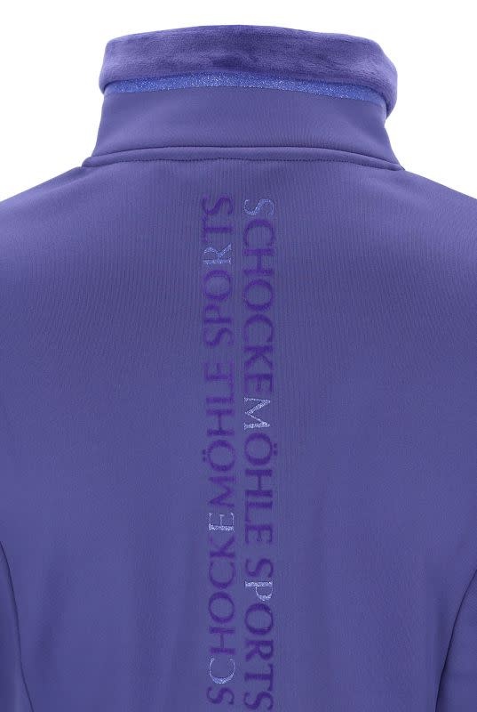 Schockemohle Schockemohle SPReny Style Jacket