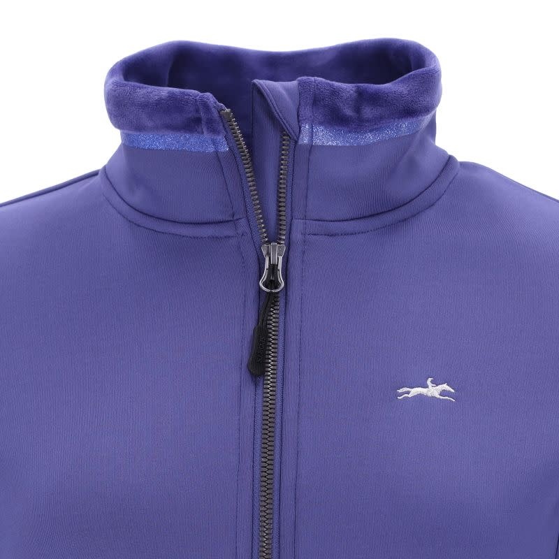 Schockemohle Schockemohle SPReny Style Jacket