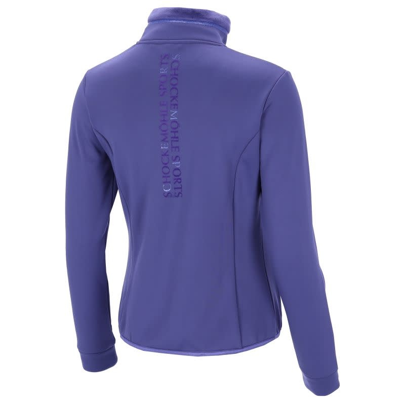 Schockemohle Schockemohle SPReny Style Jacket