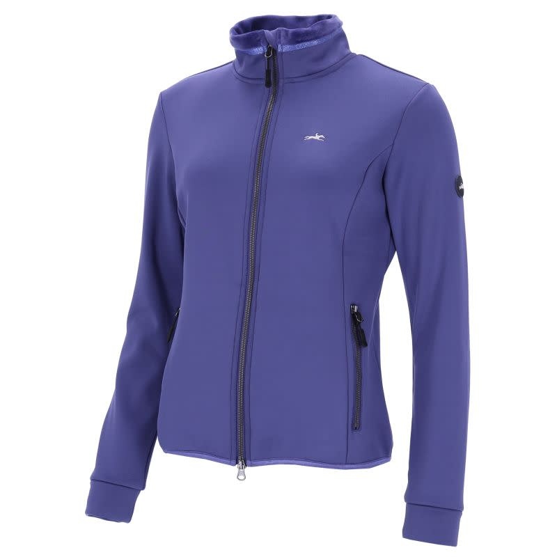 Schockemohle Schockemohle SPReny Style Jacket