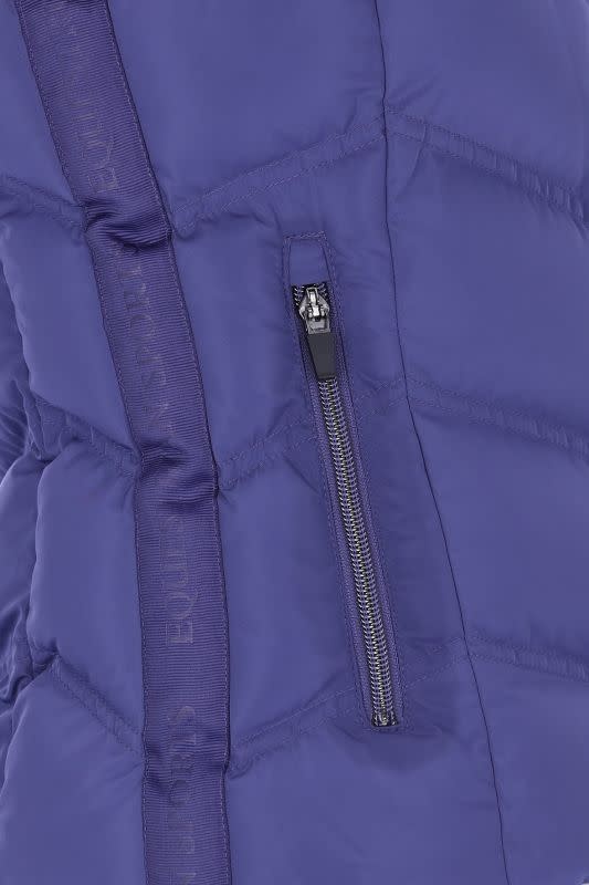 Schockemohle Schockemohle SP Marleen Style Vest