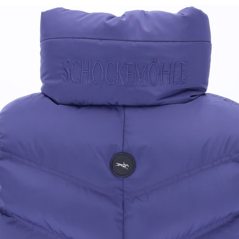 Schockemohle Schockemohle SP Marleen Style Vest