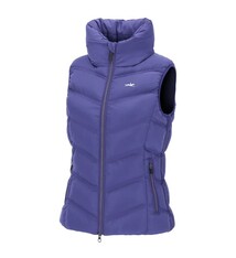 Schockemohle Schockemohle SP Marleen Style Vest