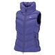 Schockemohle Schockemohle SP Marleen Style Vest