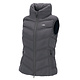 Schockemohle Schockemohle SP Marleen Style Vest