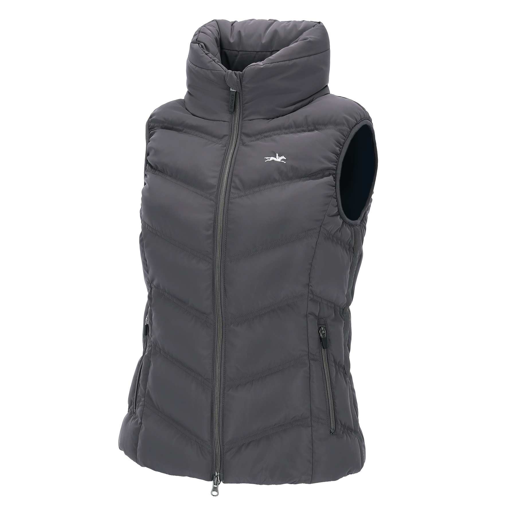 Schockemohle Schockemohle SP Marleen Style Vest