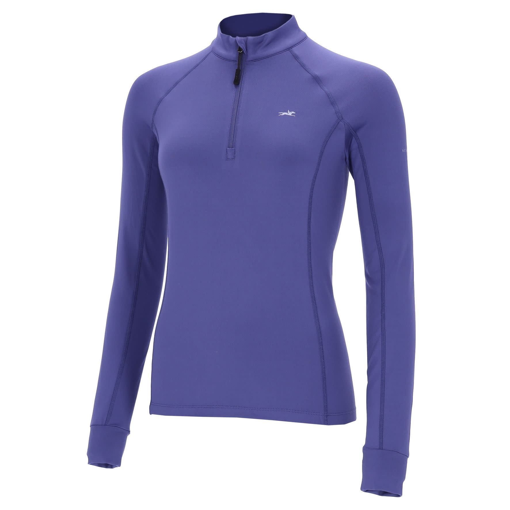 Schockemohle Schockemohle Functiona SHirt SP Winter
