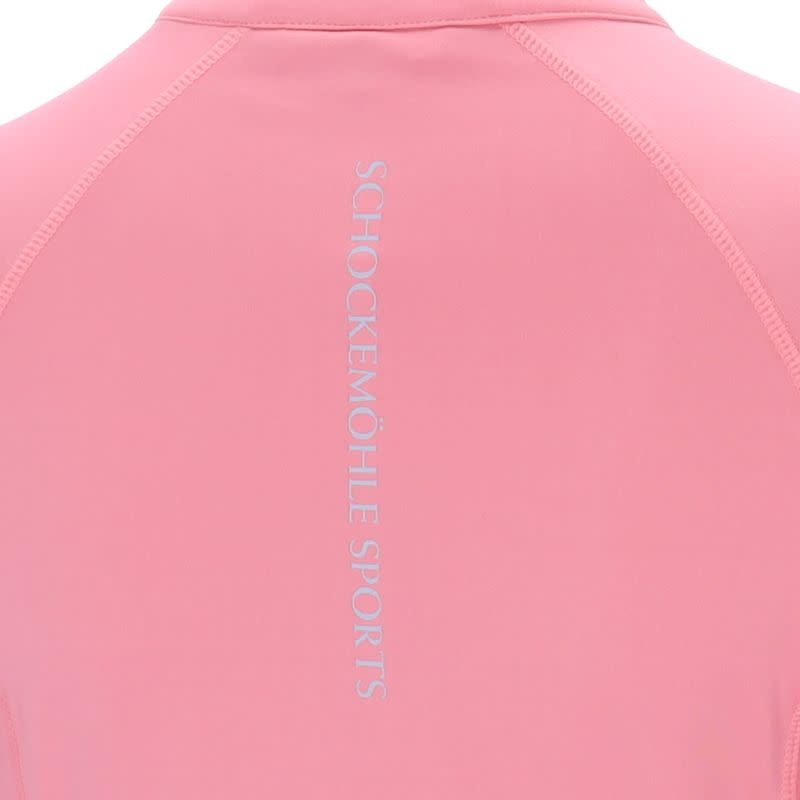 Schockemohle Schockemohle Functiona SHirt SP Winter