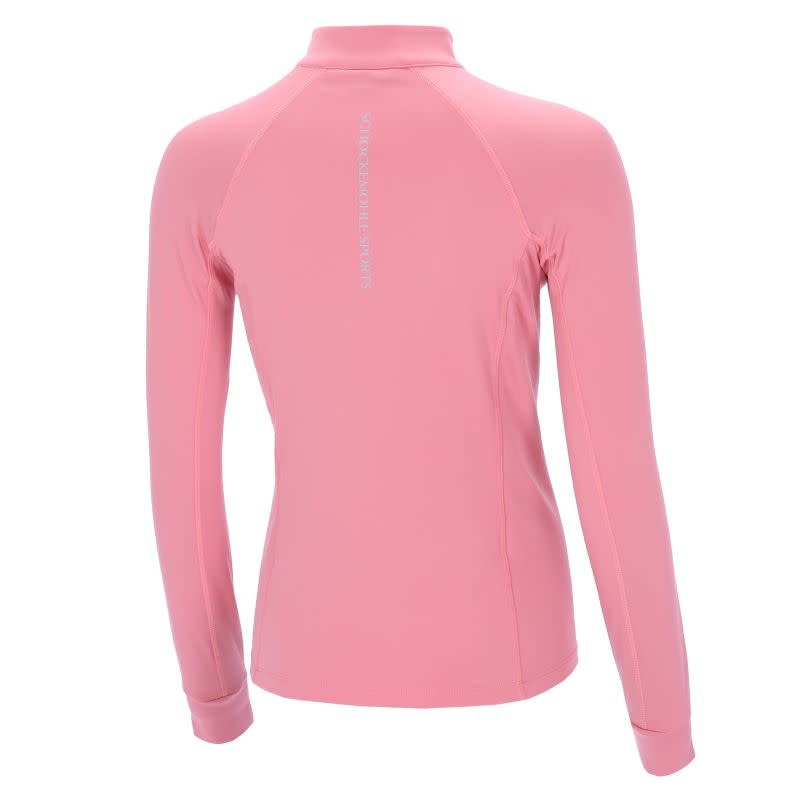Schockemohle Schockemohle Functiona SHirt SP Winter